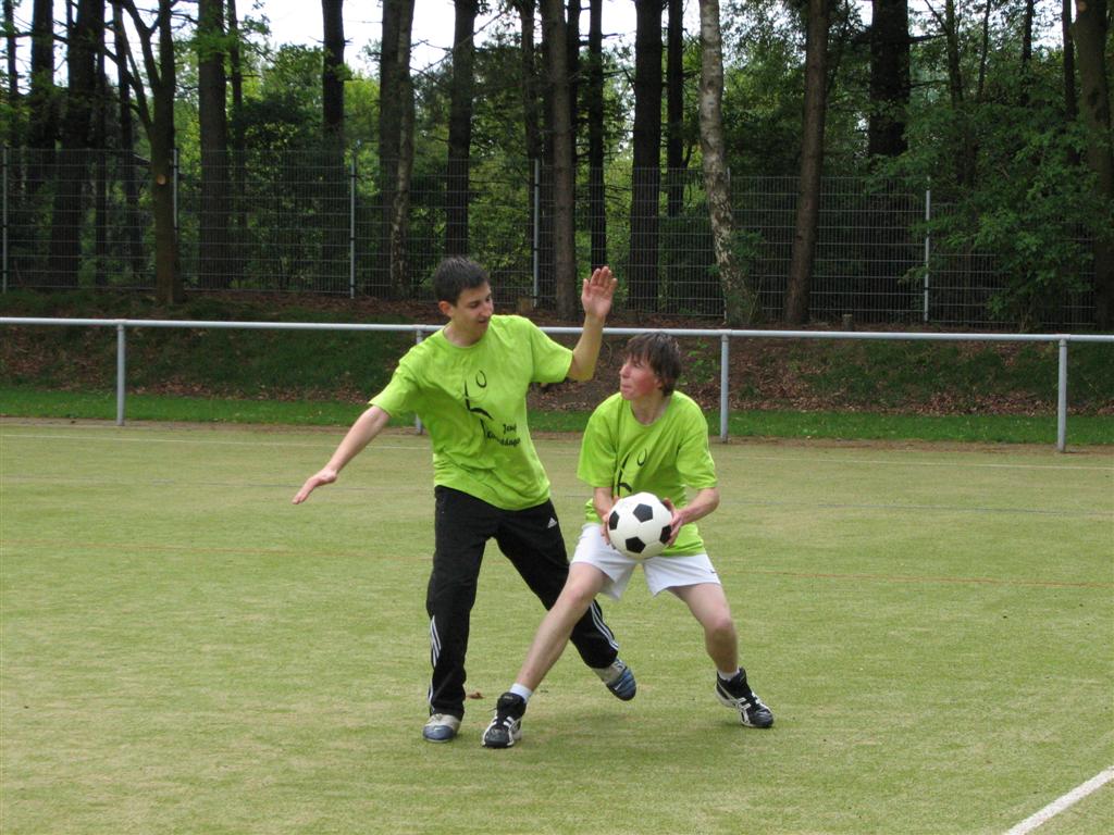 IMG_5576 (Large).jpg